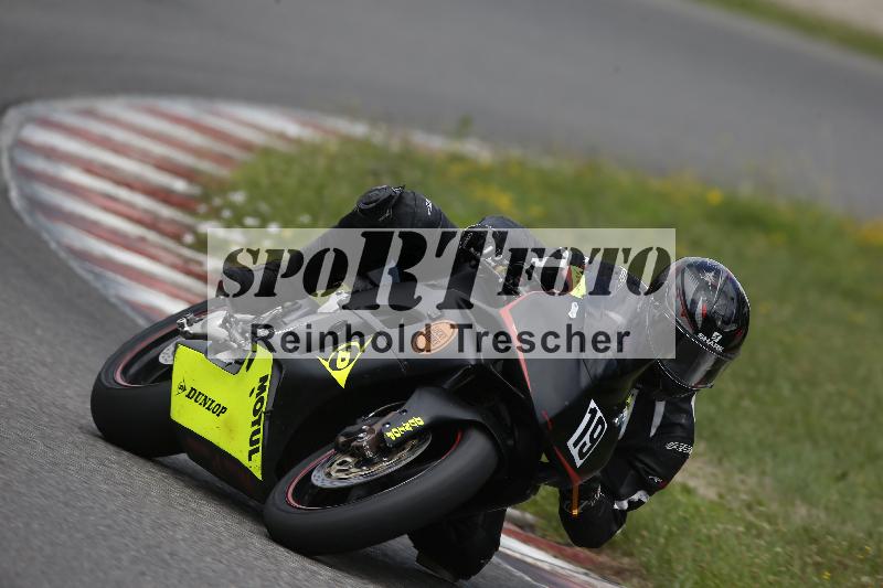 Archiv-2023/43 17.07.2023 Plüss Moto Sport ADR/Freies Fahren/19
